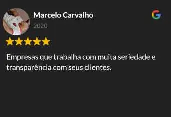 depoimento-cleinte-1