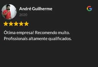 depoimento-cleinte-3