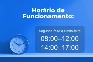 horario-expediente