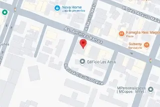 mapa-localizacao