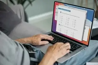 protecao-de-software